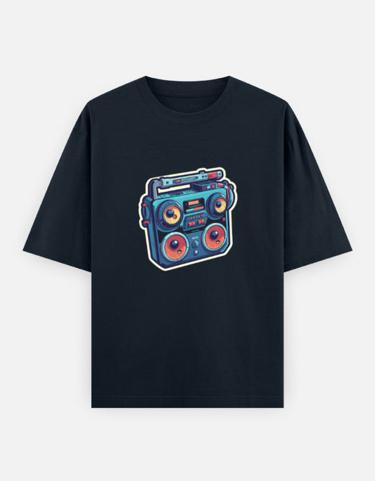 Front_1_c_3.jpg