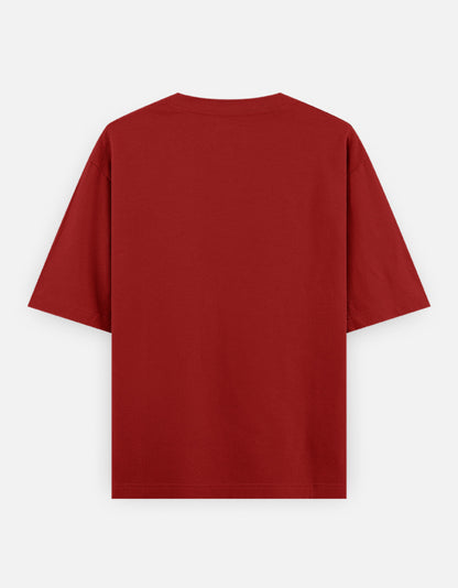 Back_2_c_10.jpg
