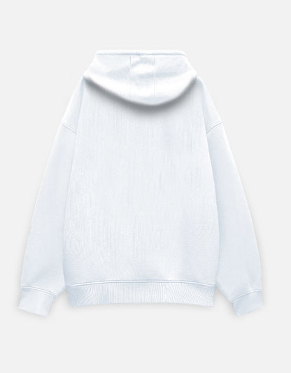 Back_2_c_1.jpg