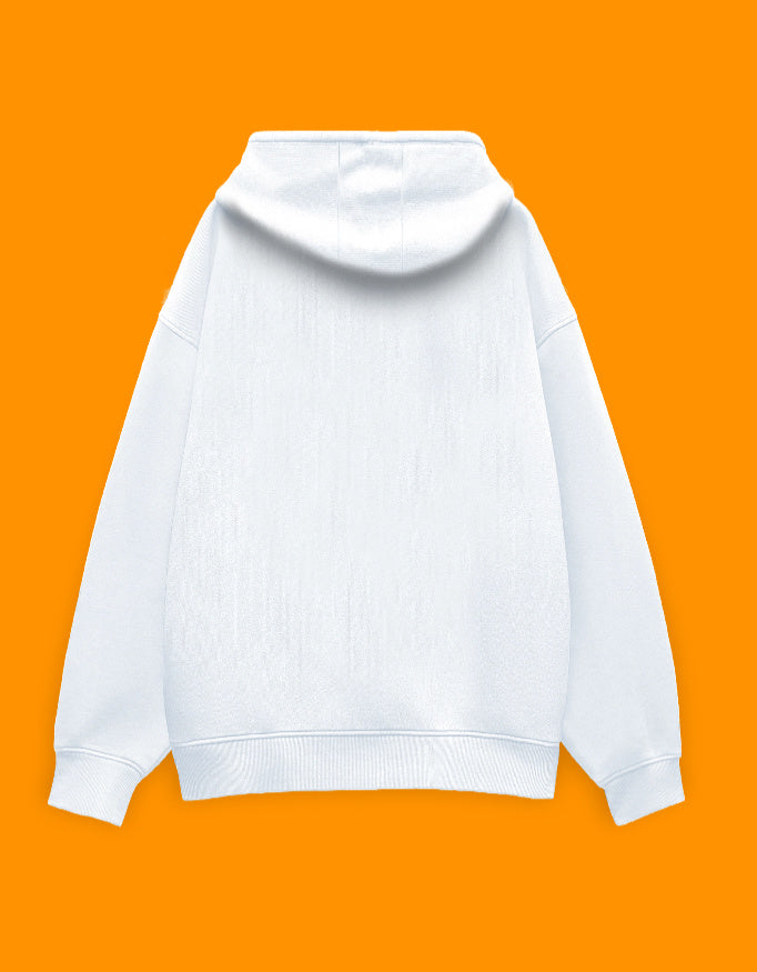 Back_2_c_1.jpg
