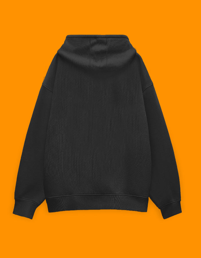 Back_2_c_2.jpg