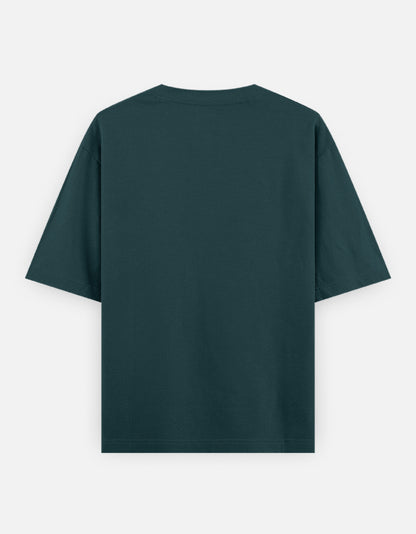 Back_2_c_38.jpg