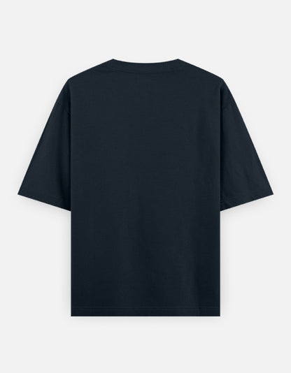 Back_2_c_3.jpg