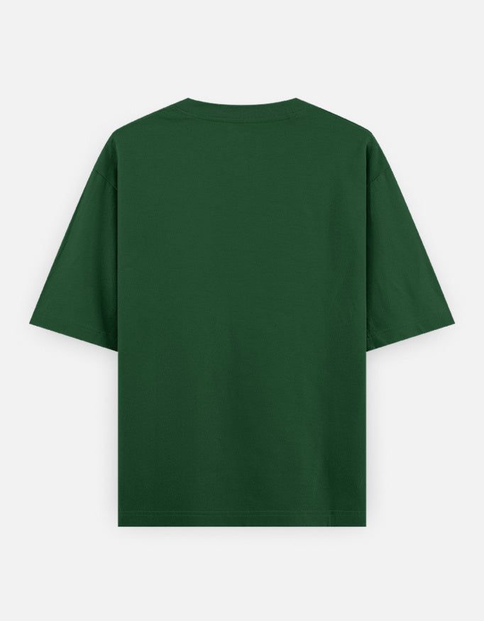 Back_2_c_8.jpg