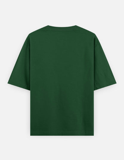 Back_2_c_8.jpg