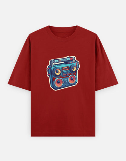 Front_1_c_10.jpg