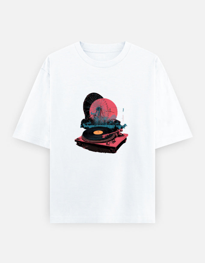 Front_1_c_1.jpg