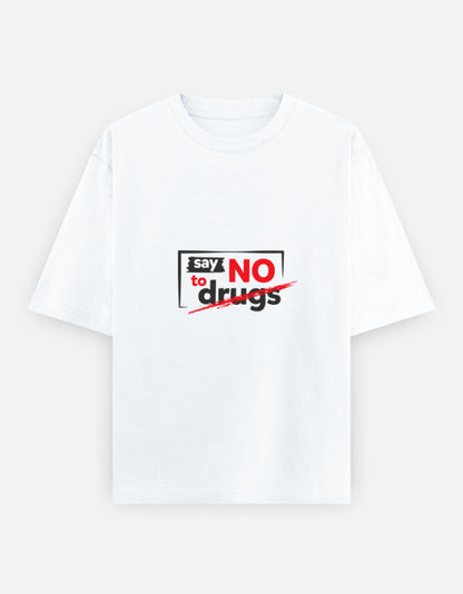 Front_1_c_1.jpg