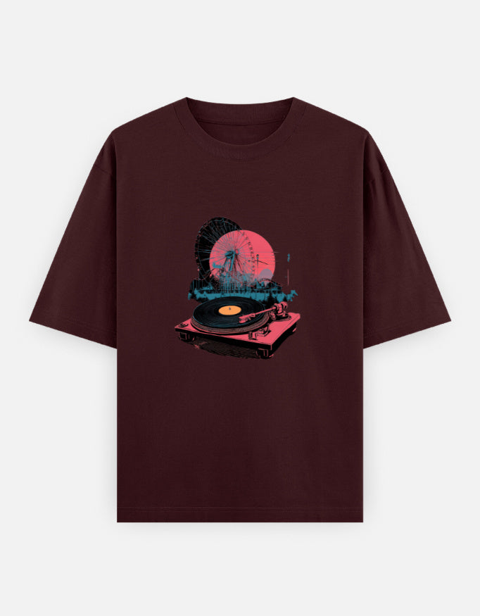 Front_1_c_25.jpg