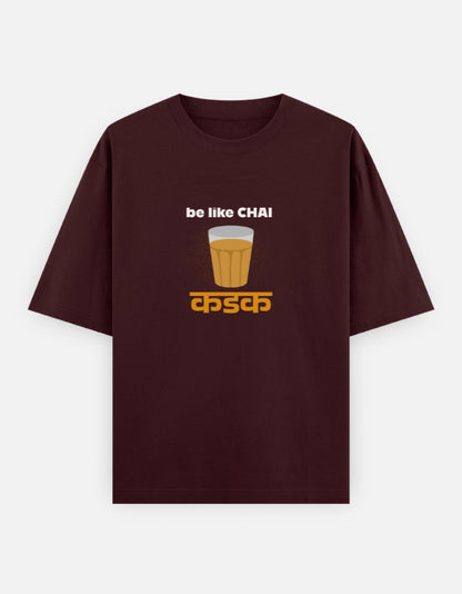 Front_1_c_25.jpg