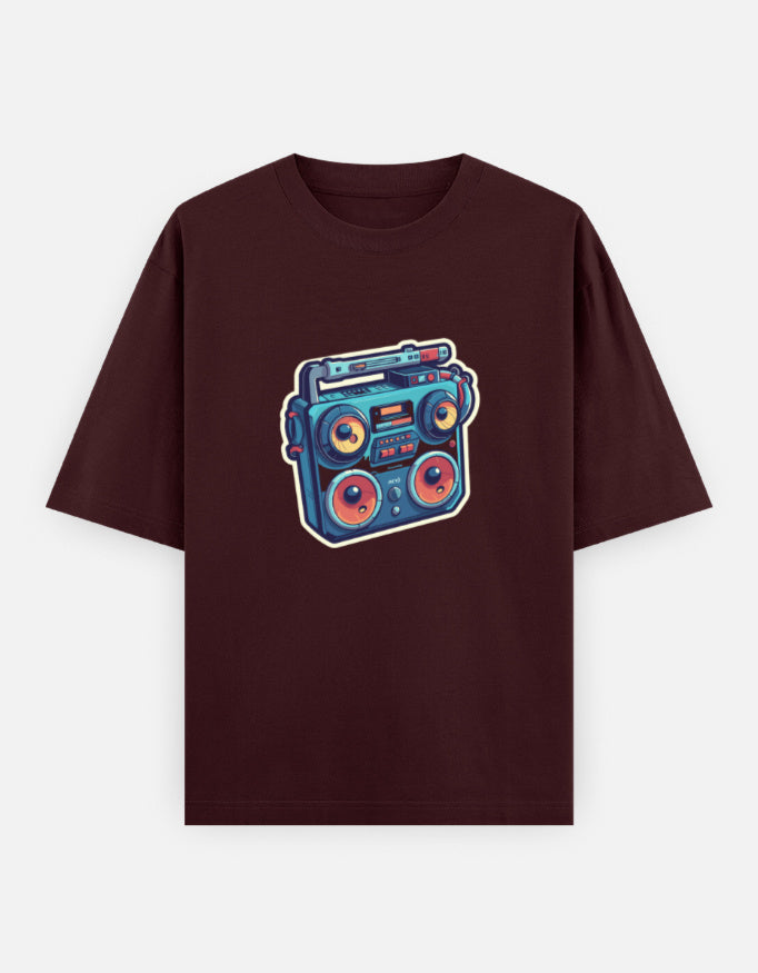 Front_1_c_25.jpg