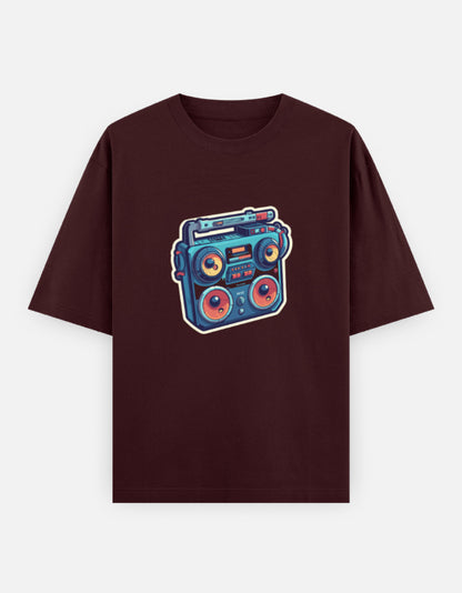 Front_1_c_25.jpg