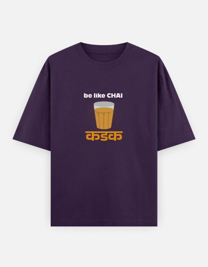 Front_1_c_26.jpg