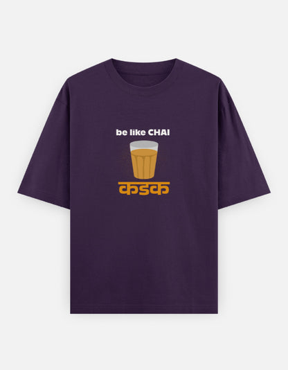 Front_1_c_26.jpg