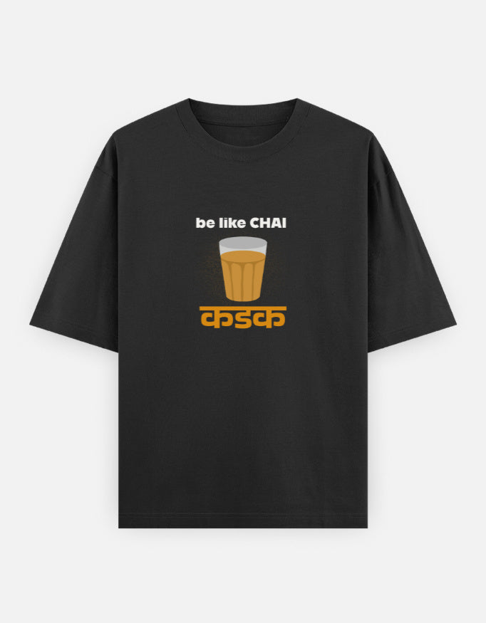 Front_1_c_2.jpg