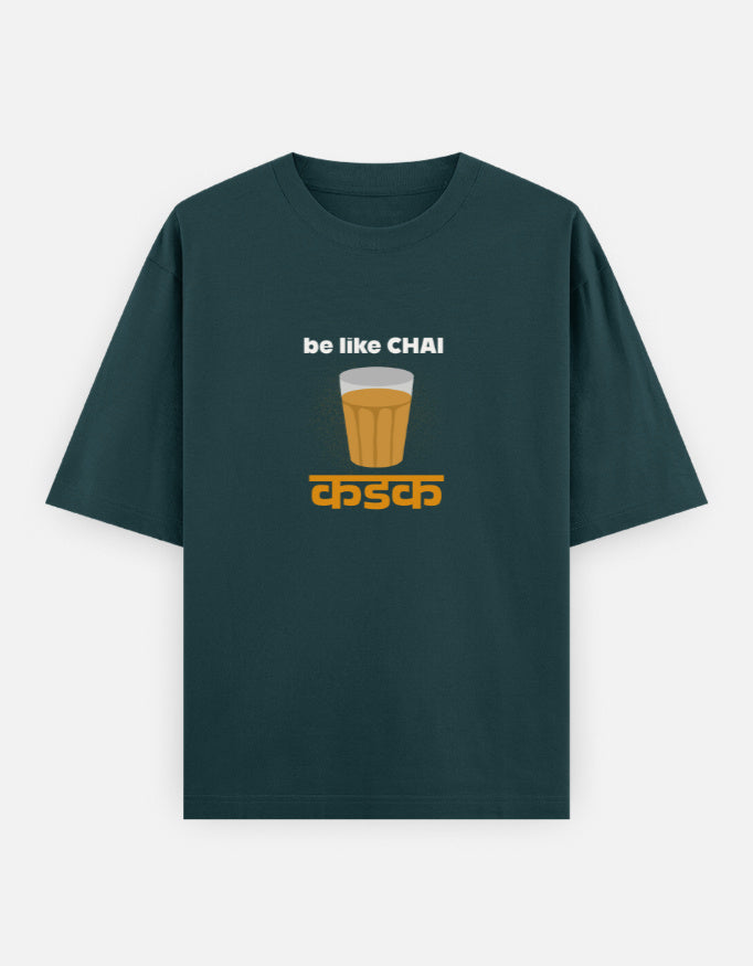 Front_1_c_38.jpg