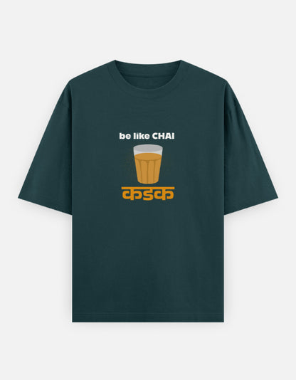 Front_1_c_38.jpg