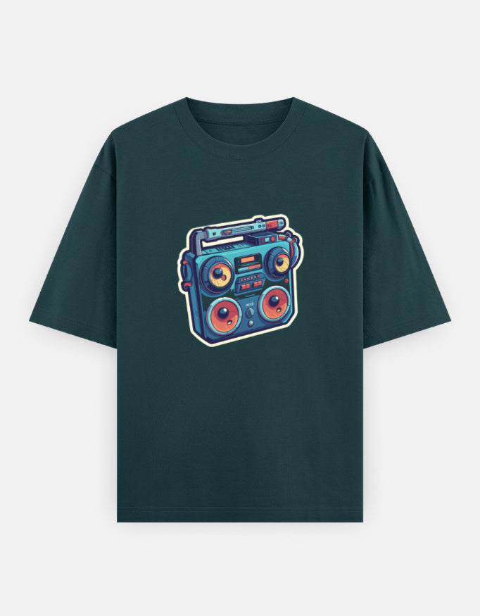 Front_1_c_38.jpg