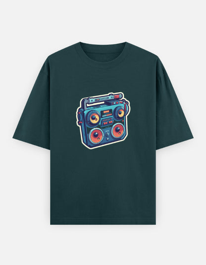 Front_1_c_38.jpg