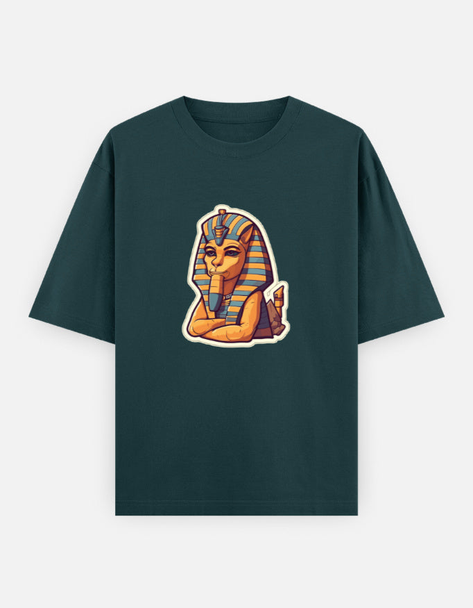Front_1_c_38.jpg