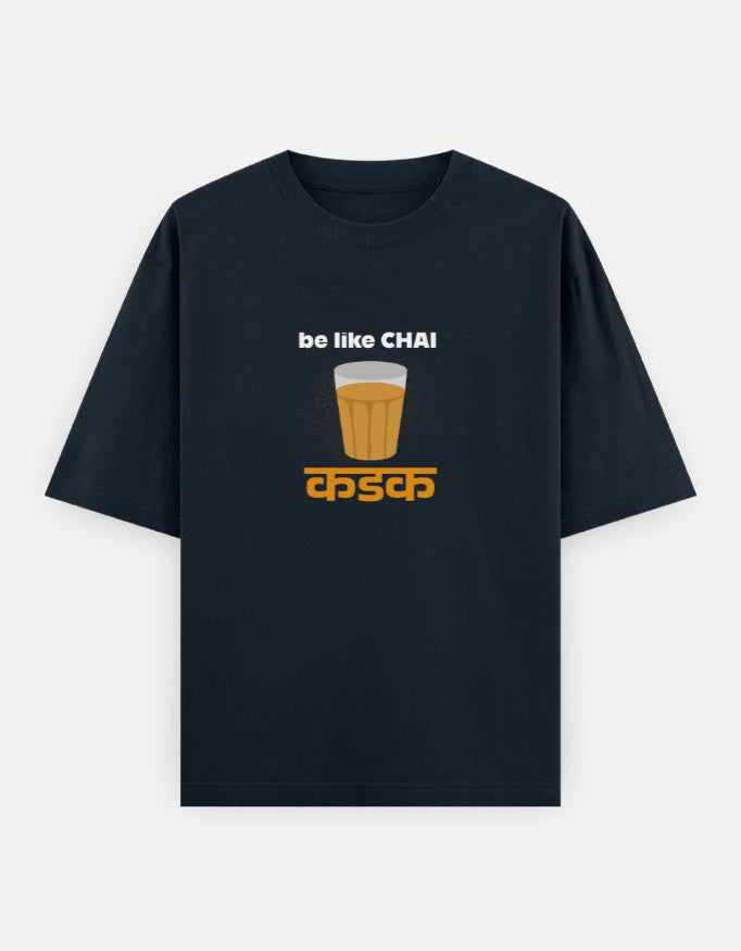 Front_1_c_3.jpg