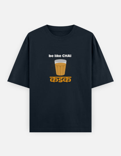 Front_1_c_3.jpg