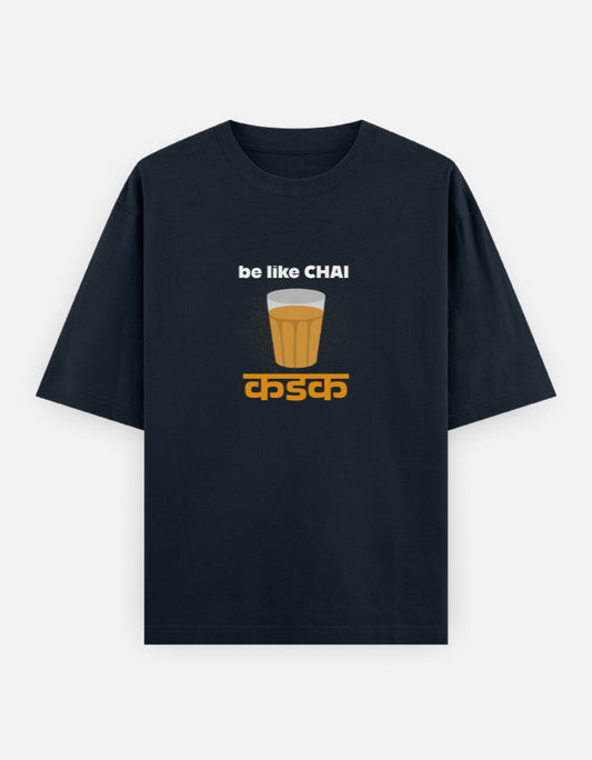Front_1_c_3.jpg