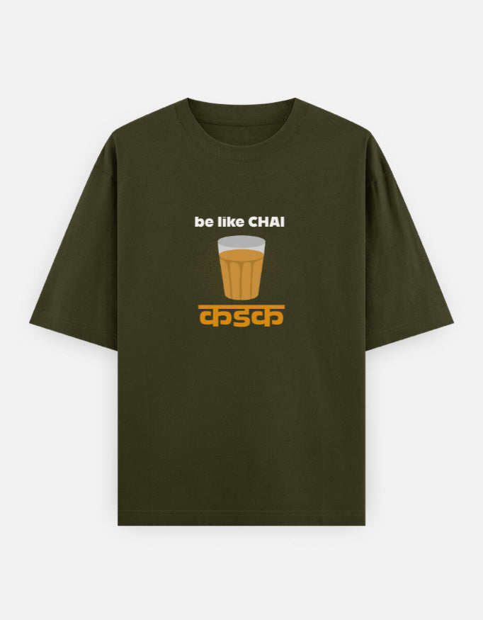 Front_1_c_41.jpg