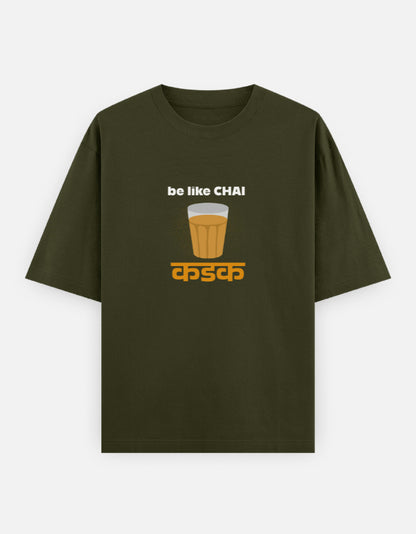 Front_1_c_41.jpg