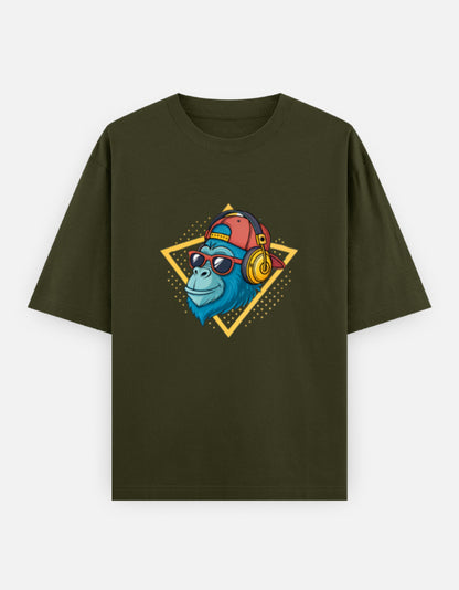 Front_1_c_41.jpg