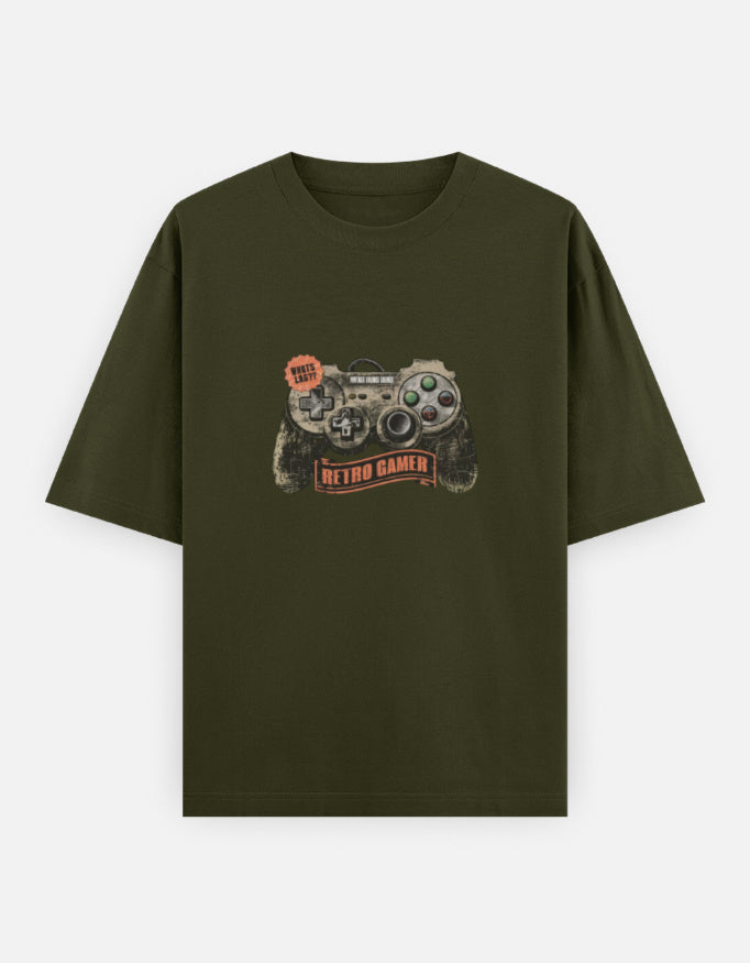 Front_1_c_41.jpg
