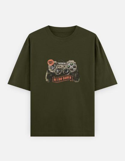 Front_1_c_41.jpg