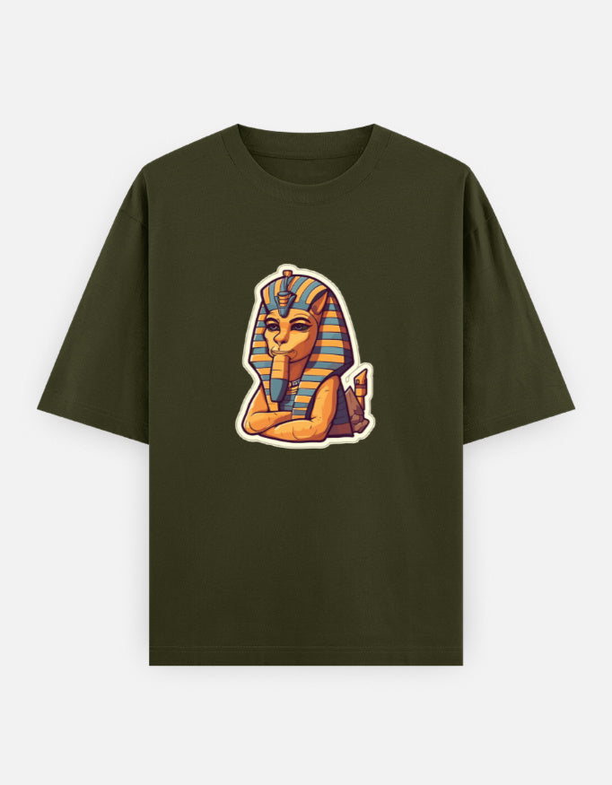 Front_1_c_41.jpg