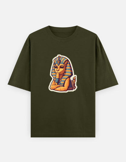 Front_1_c_41.jpg