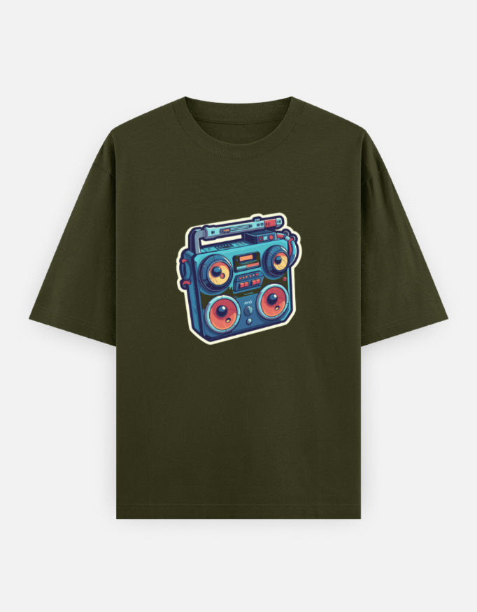 Front_1_c_41.jpg