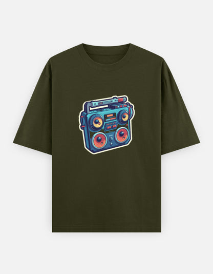 Front_1_c_41.jpg