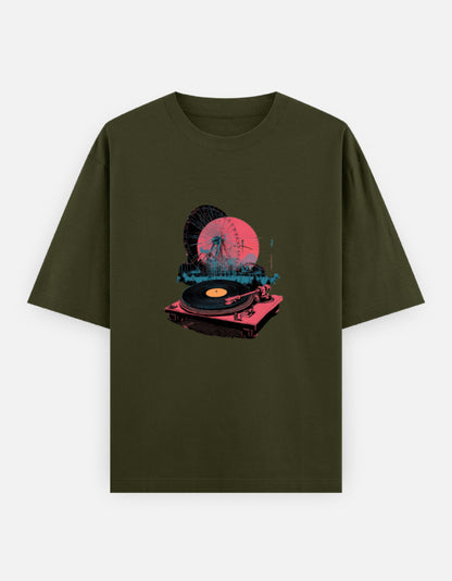 Front_1_c_41.jpg