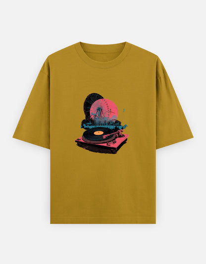 Front_1_c_43.jpg