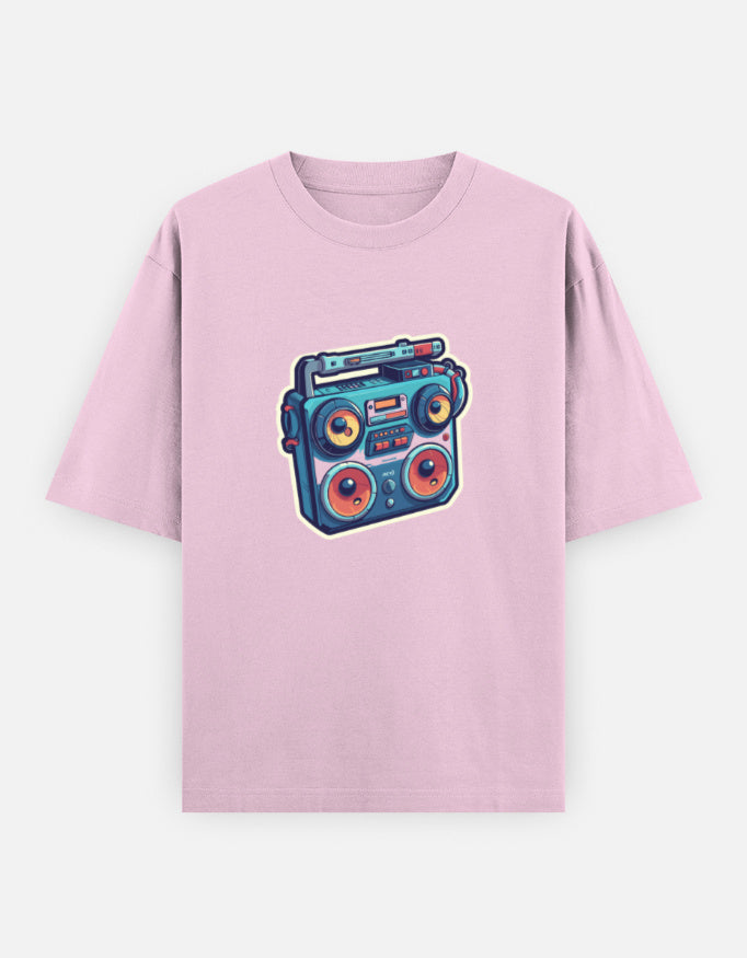 Front_1_c_45.jpg