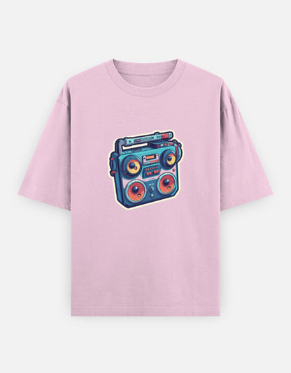 Front_1_c_45.jpg