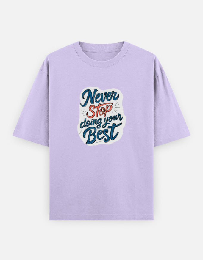 Front_1_c_49.jpg