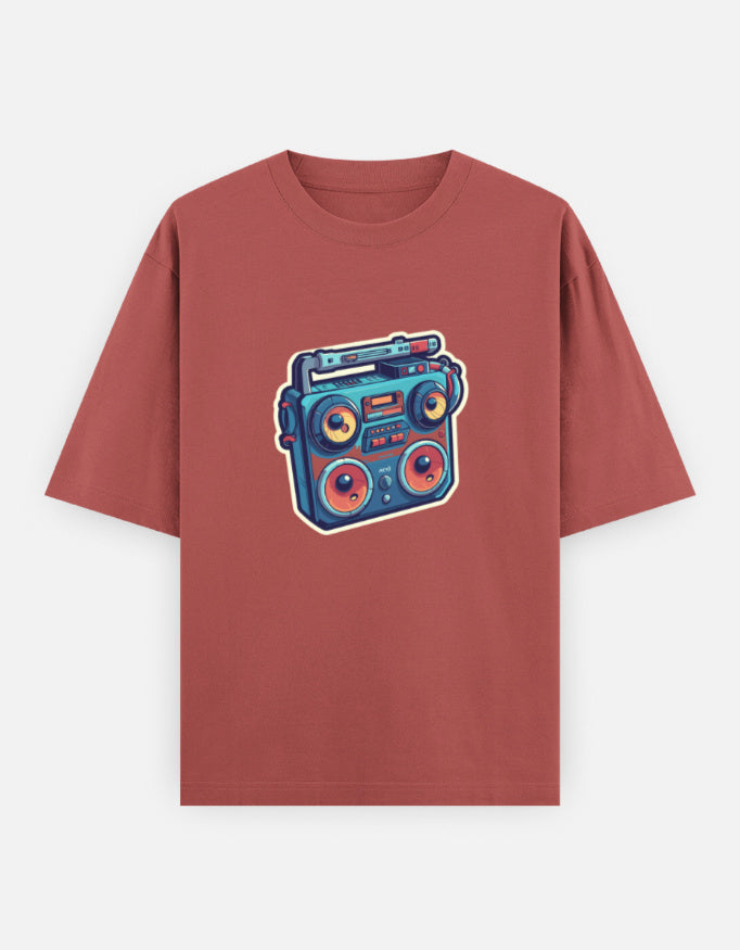 Front_1_c_52.jpg
