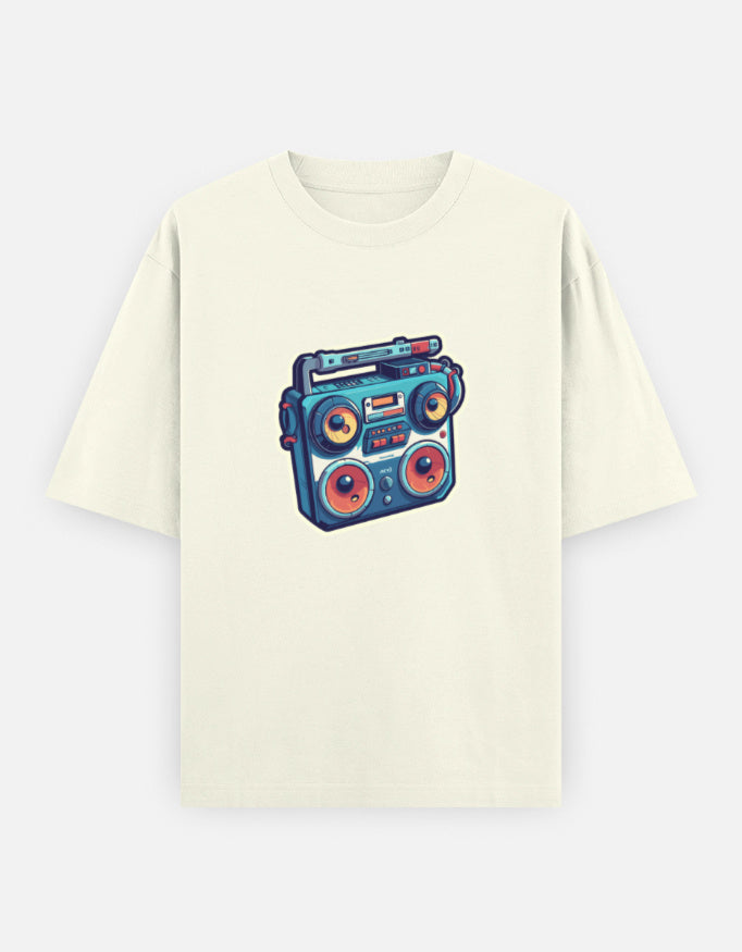 Front_1_c_61.jpg