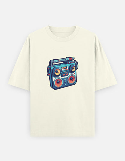 Front_1_c_61.jpg