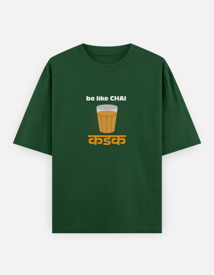 Front_1_c_8.jpg