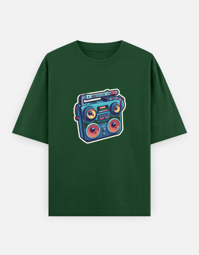 Front_1_c_8.jpg