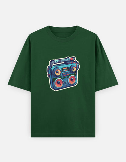 Front_1_c_8.jpg