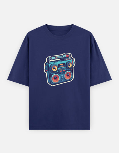 Front_1_c_9.jpg