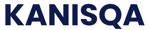 Kanisqa