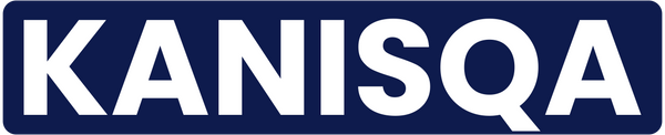 Kanisqa